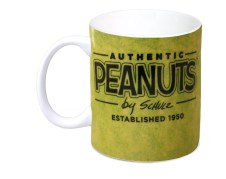 tasse authemtic 2